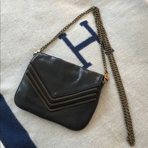 Matt & Nat Crossbody Bag